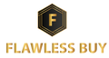 Flawless Buy