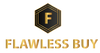Flawless Buy