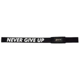 Par Straps Heavy Fit