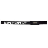 Par Straps Heavy Fit