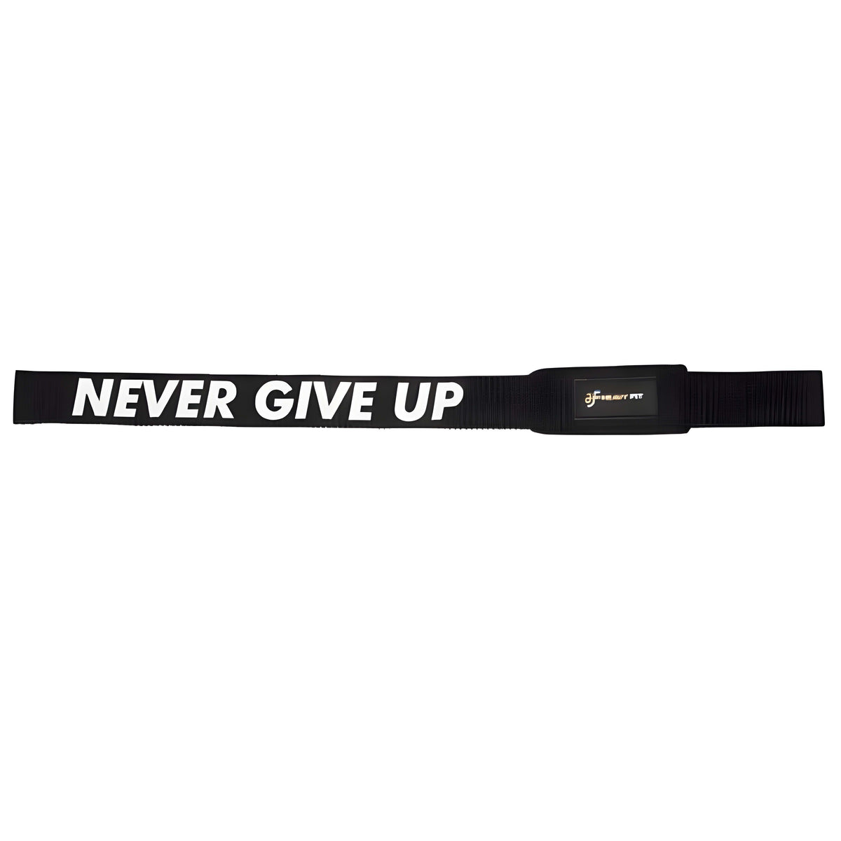 Par Straps Heavy Fit