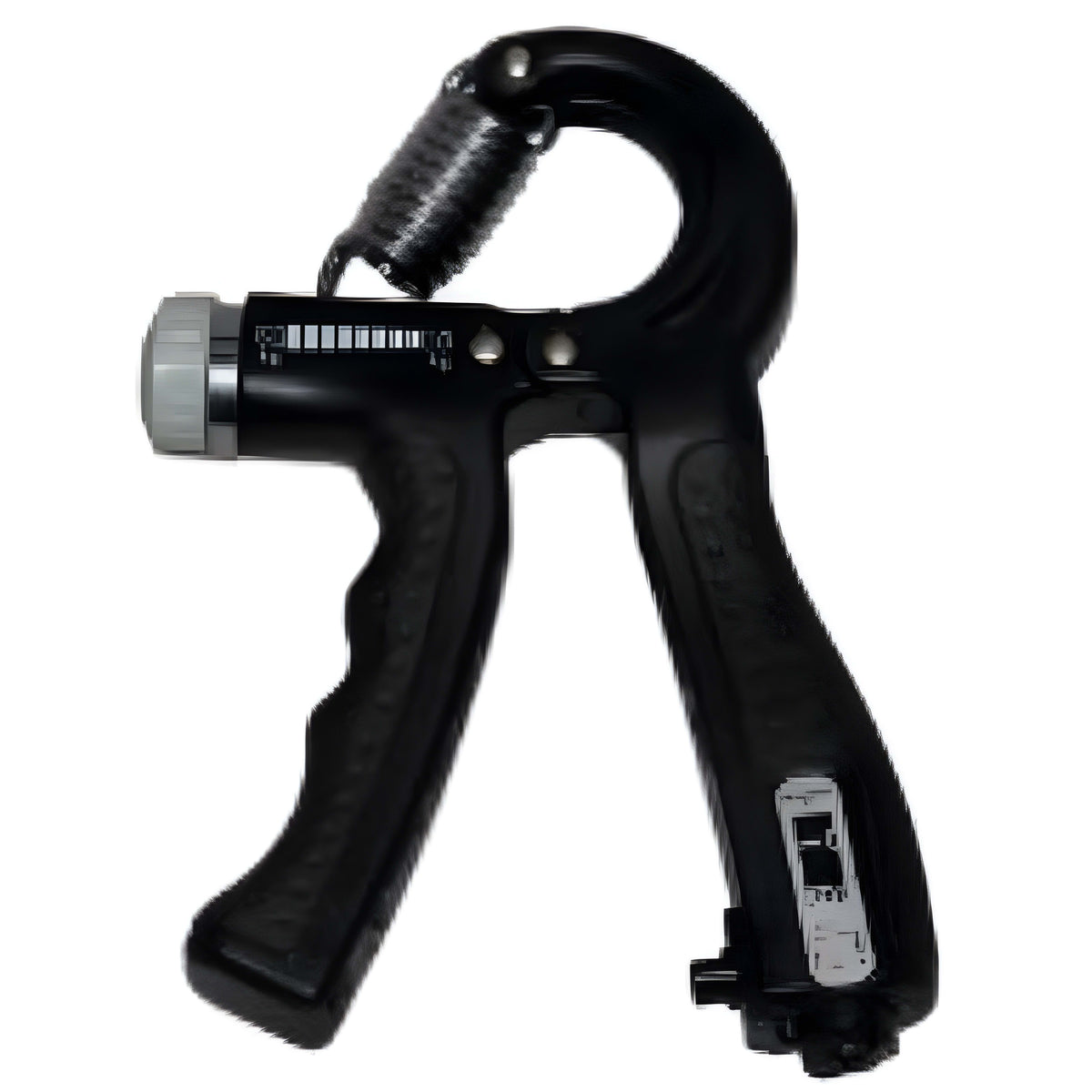 Hand Grip 60 kg