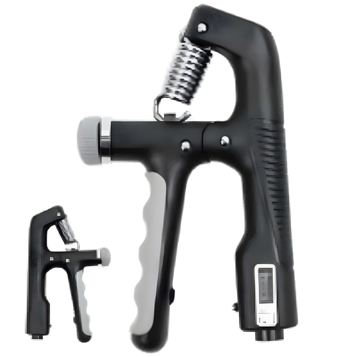 Hand Grip 100 kg