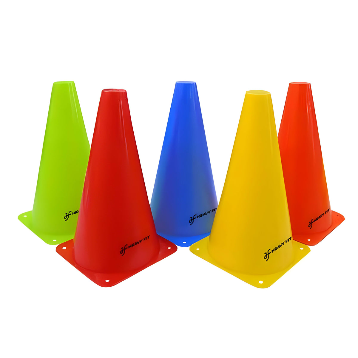 Cono Deportivo