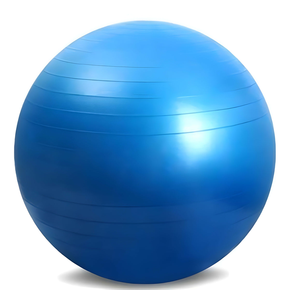 Pelota de Yoga