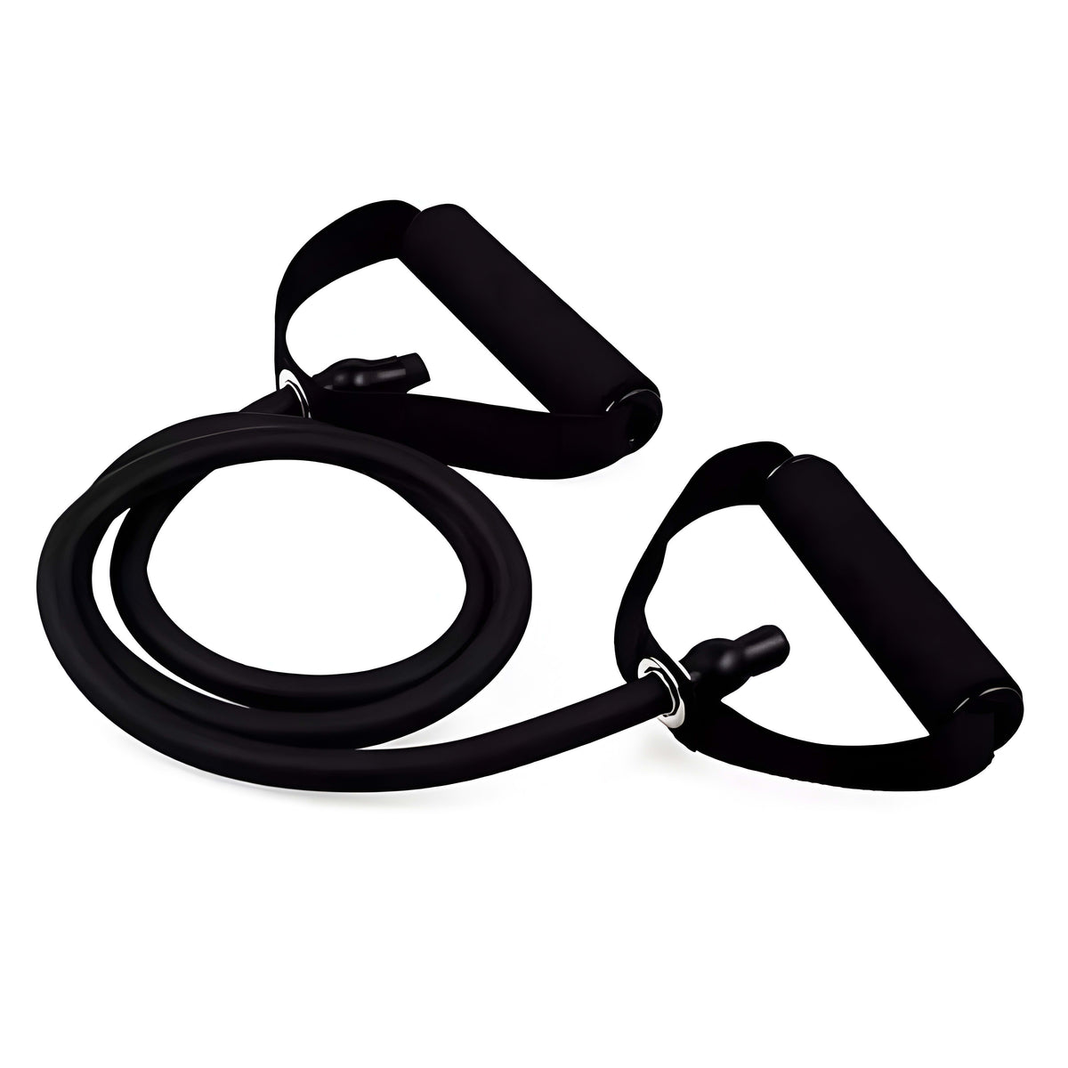 Ligas de Resistencia con agarre
