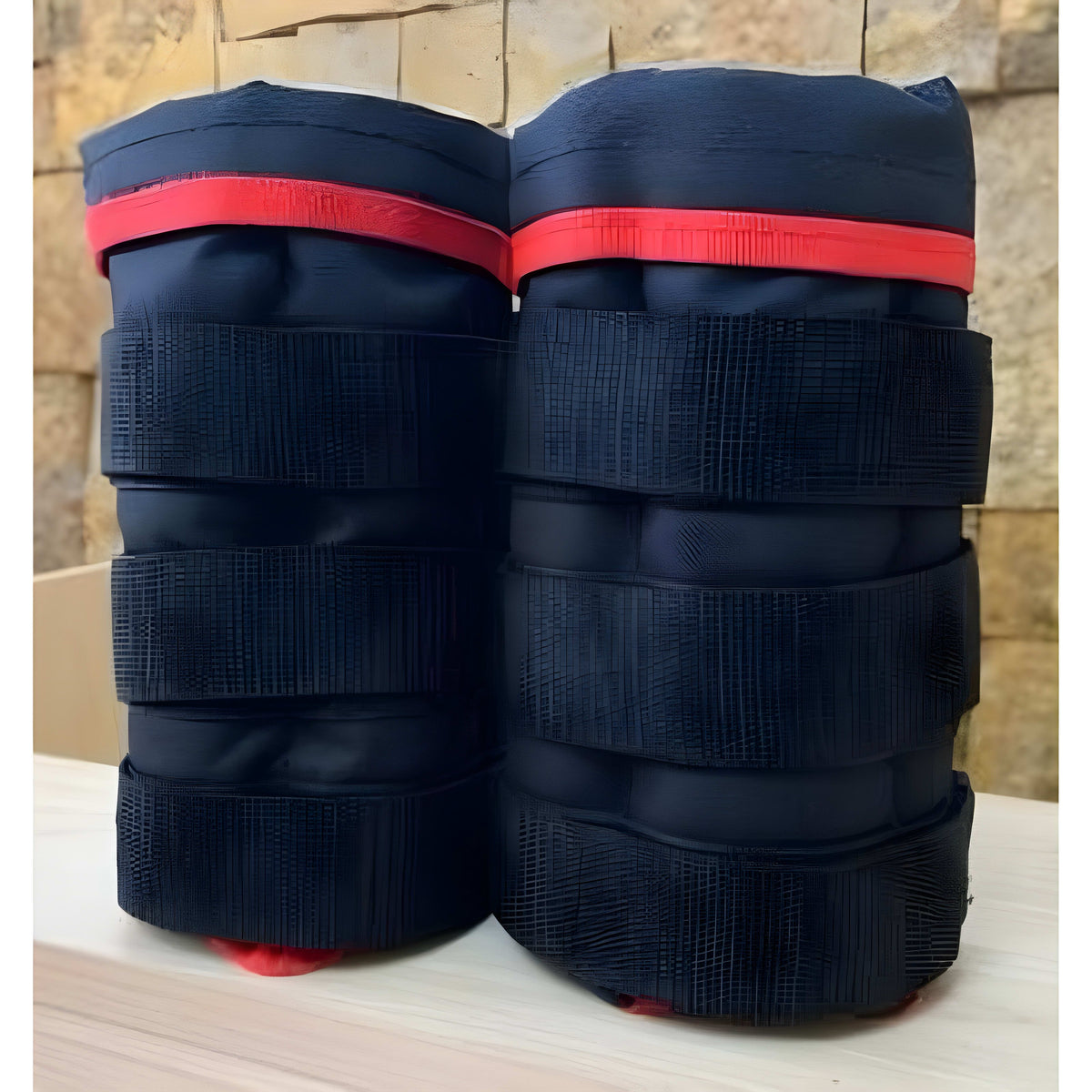 Pesas de Tobillo 6.6 lbs