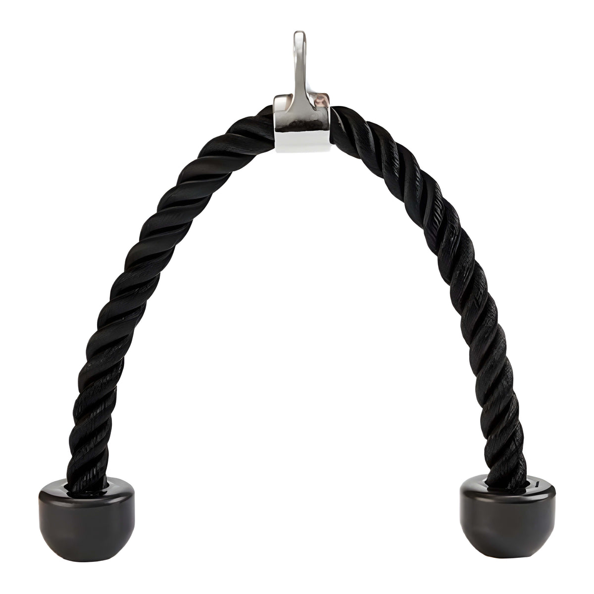 Tricep Rope