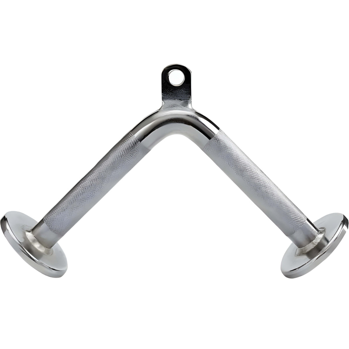 Accesorio Angulo V