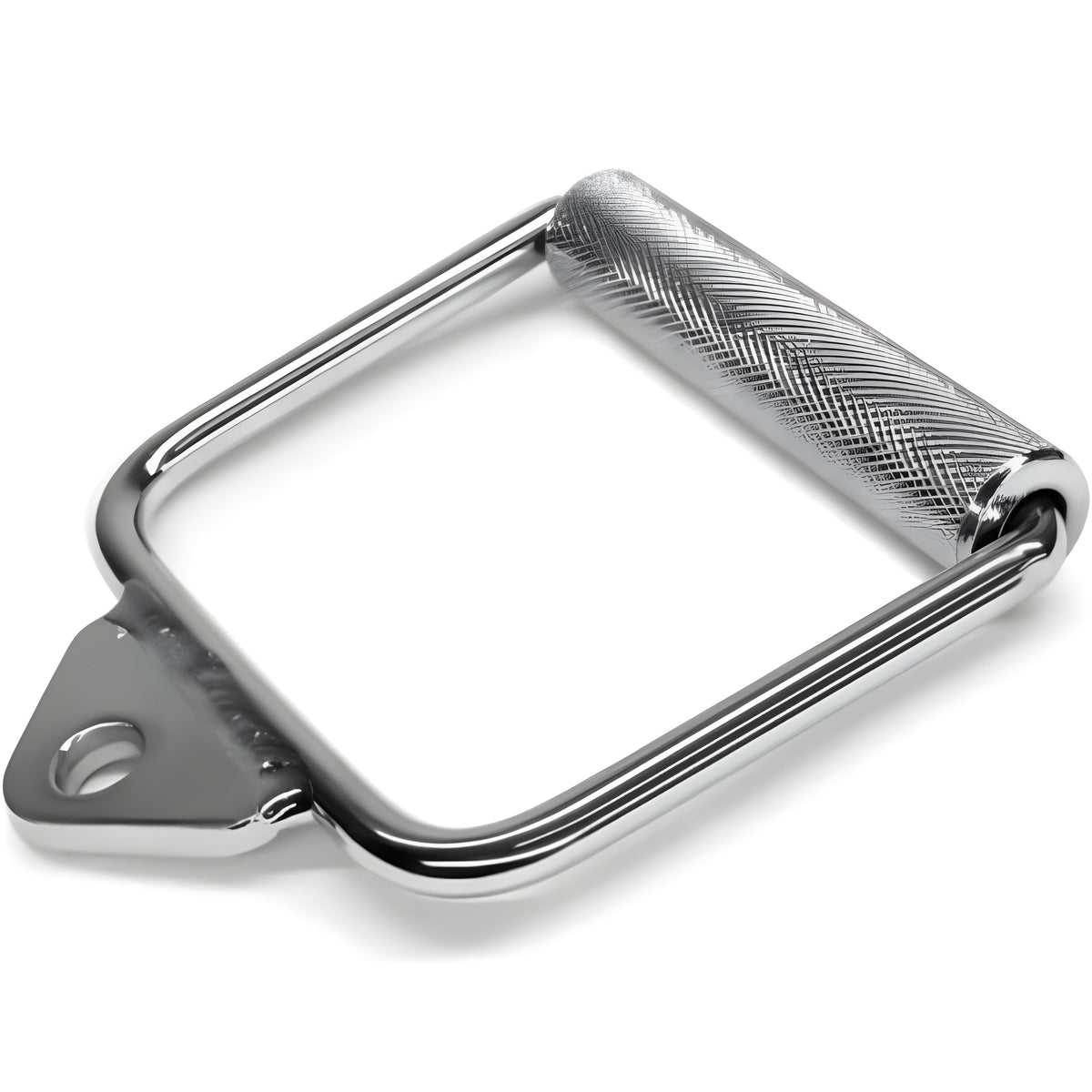 Accesorio Handle