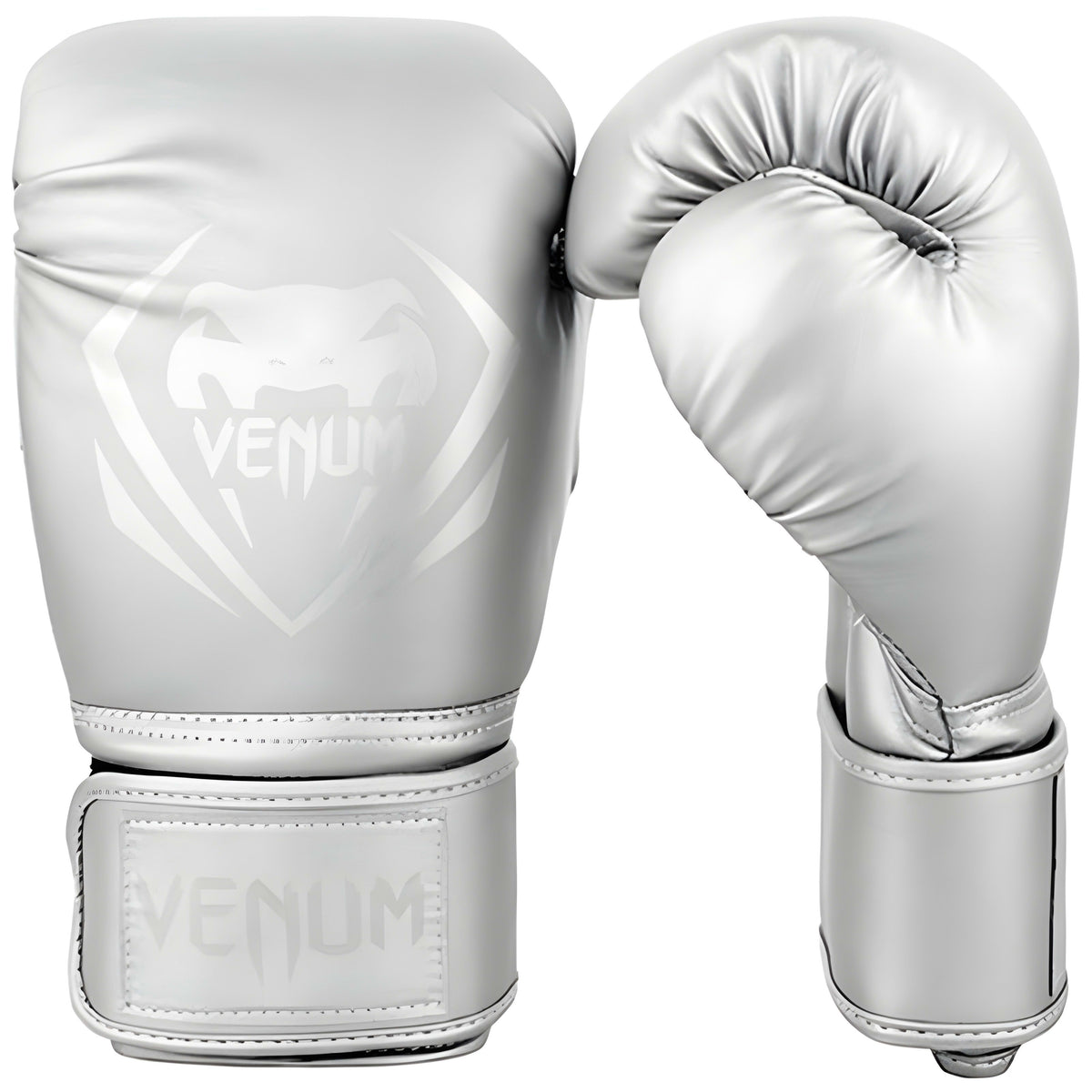Guantes de Boxeo Venum
