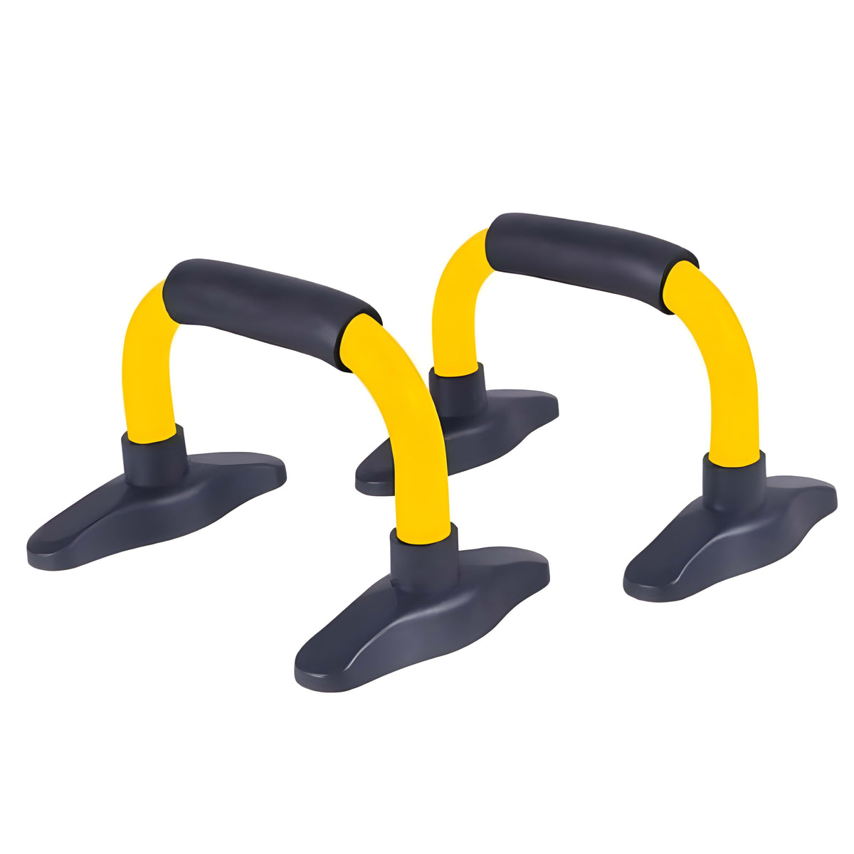 Soporte para Pechadas