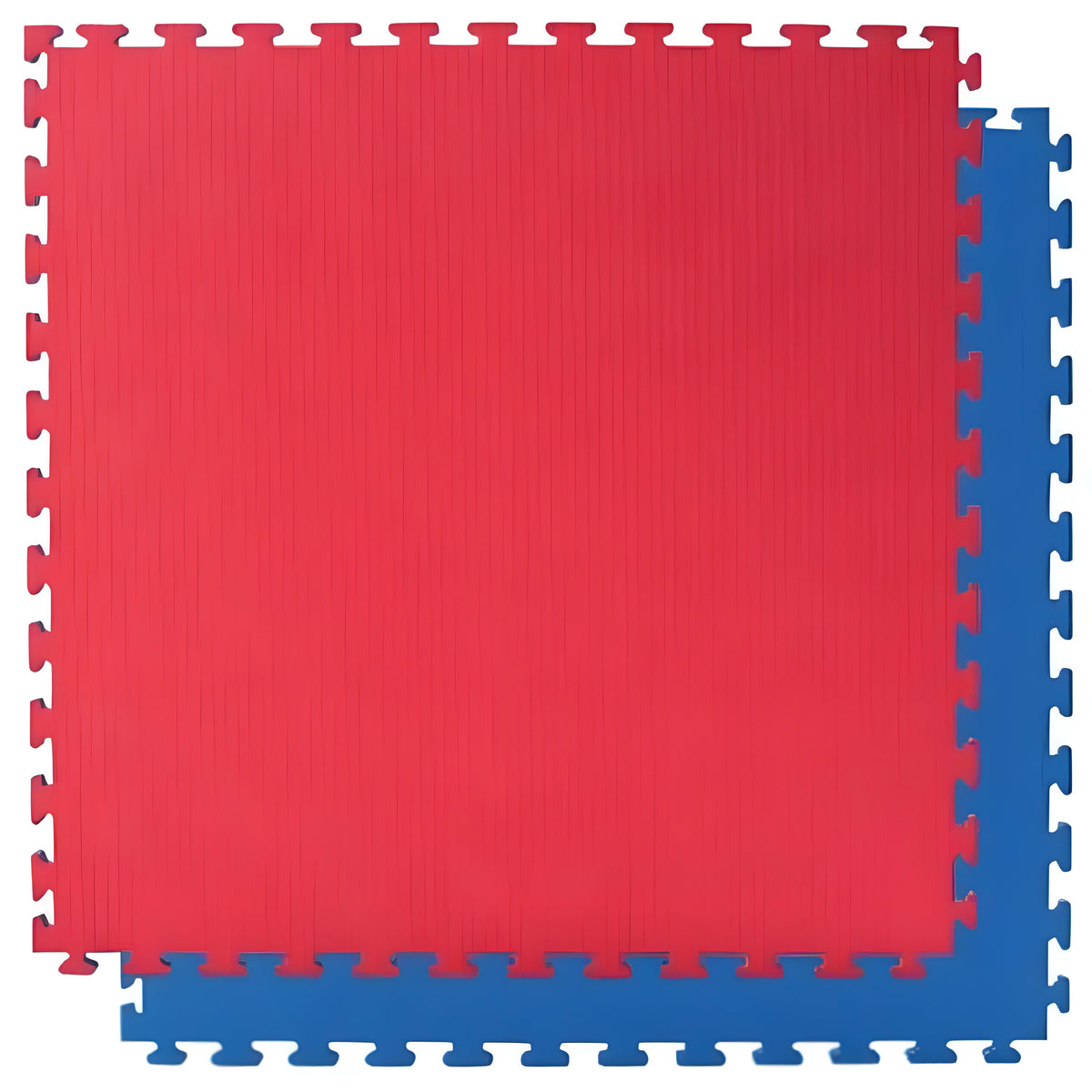 Tatami Pieza
