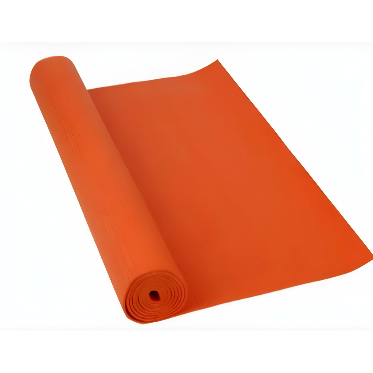 Yoga Mat 3 mm