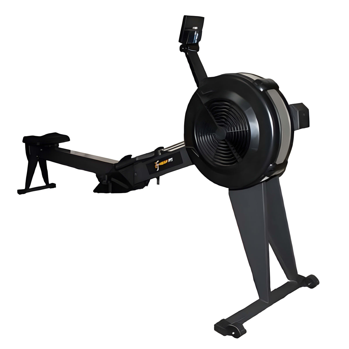 Maquina Remo Heavy Fit