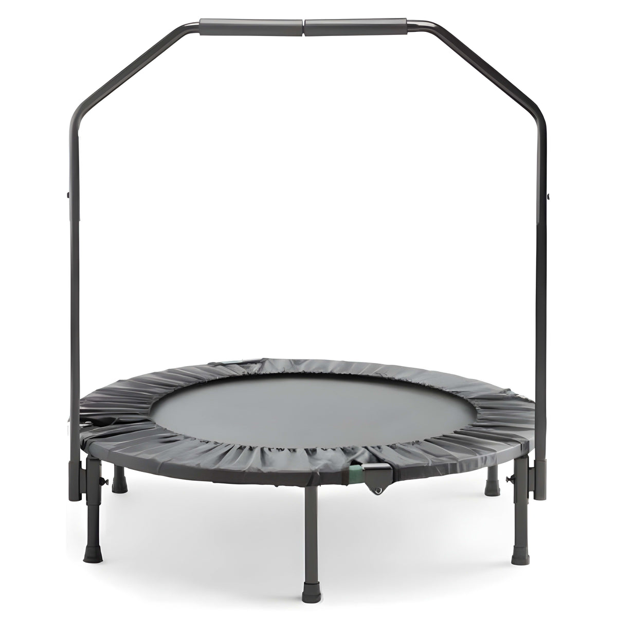 Trampolin Deportivo