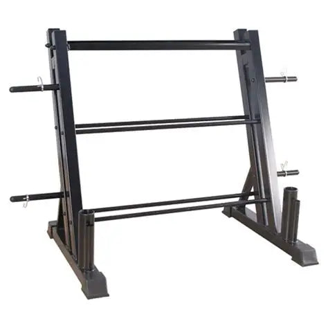 Rack Multifuncional