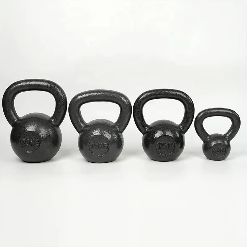 Pesa Rusa Hierro HF 35 lbs